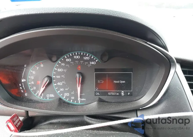 KL7CJKSB9JB629344: 43809679