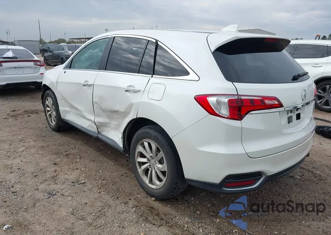 5J8TB3H30JL008043: 43809683