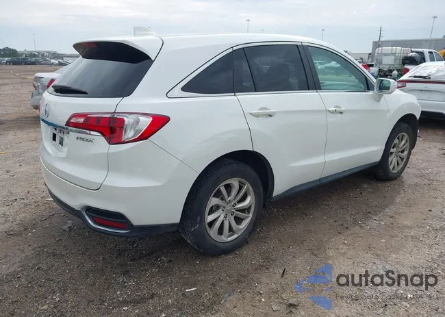 5J8TB3H30JL008043: 43809683