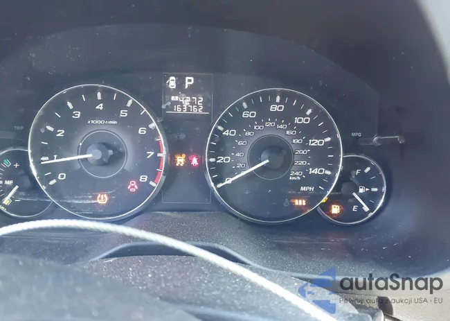 4S4BRBCC3B3345665: 43809692