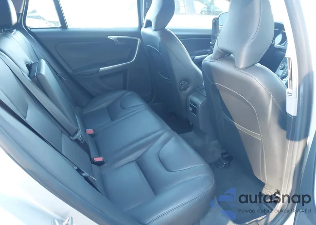 YV1612SD1F1191878: 43809696