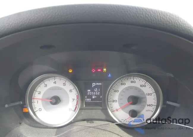 JF1GJAG66CH010376: 43809697