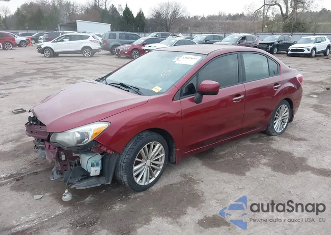 JF1GJAG66CH010376: 43809697