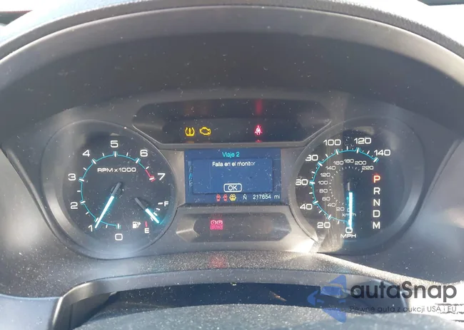 1FMHK7B86CGA42947: 43809700