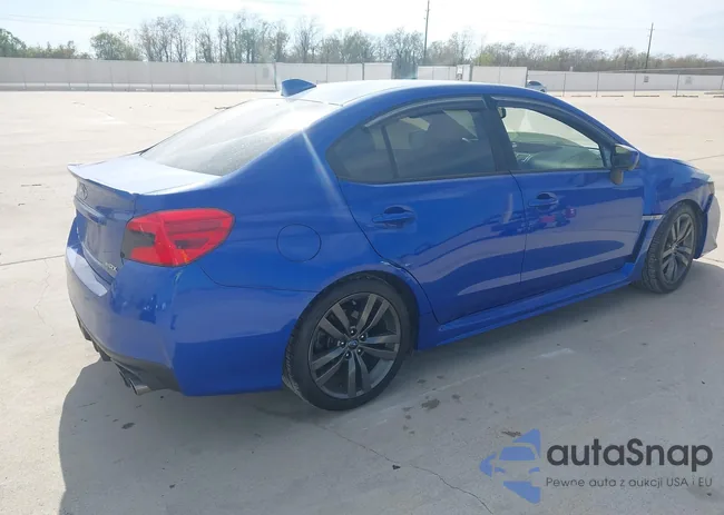 JF1VA1E66G9825395: 43809703