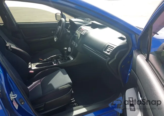 JF1VA1E66G9825395: 43809703