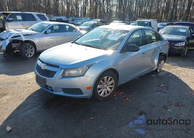 1G1PC5SH5B7127884: 43809704