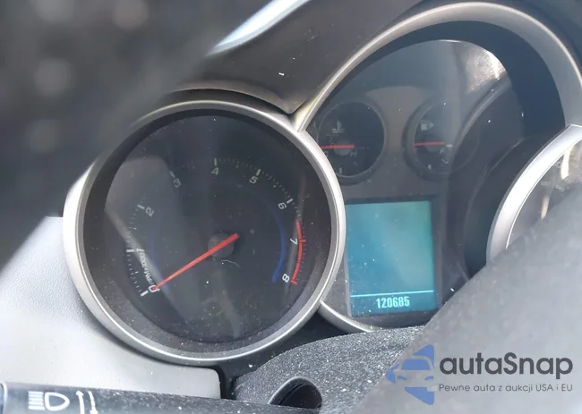 1G1PC5SH5B7127884: 43809704