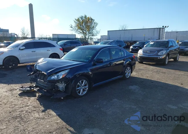 4S3BMBK63D3012786: 43809709