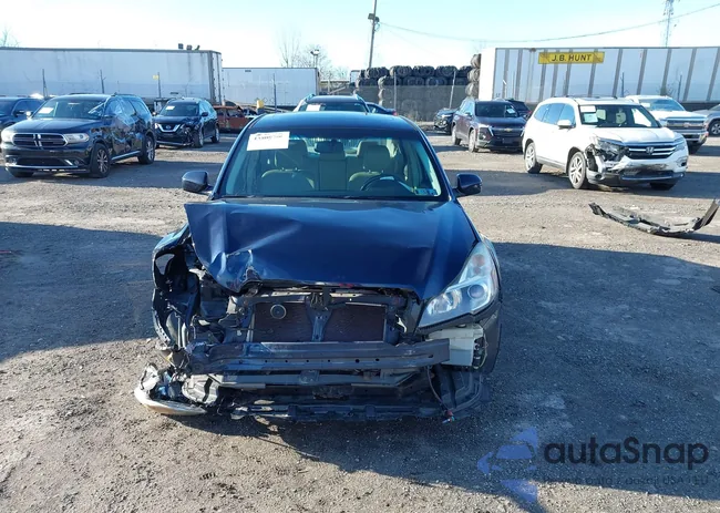 4S3BMBK63D3012786: 43809709