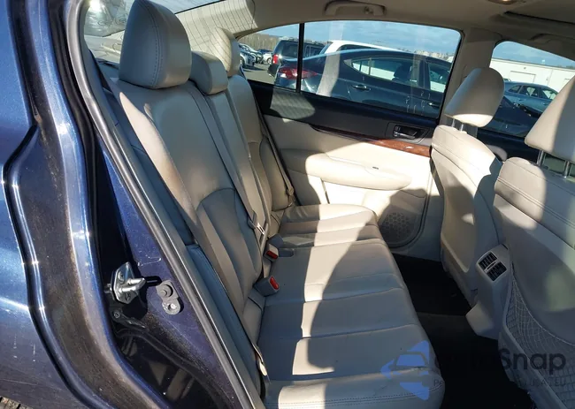 4S3BMBK63D3012786: 43809709