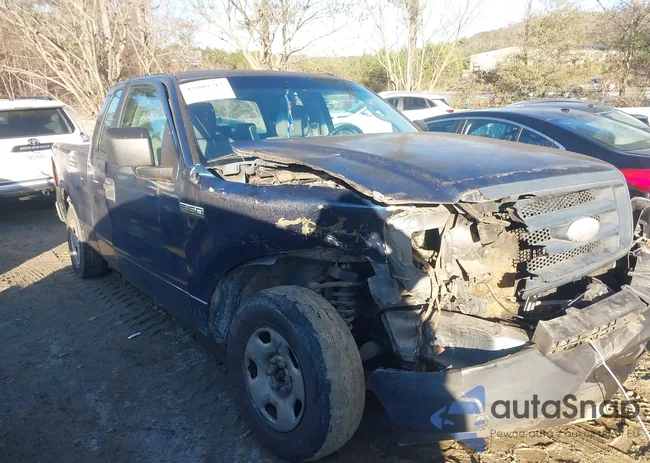 1FTRX12W56FA38341: 43809712