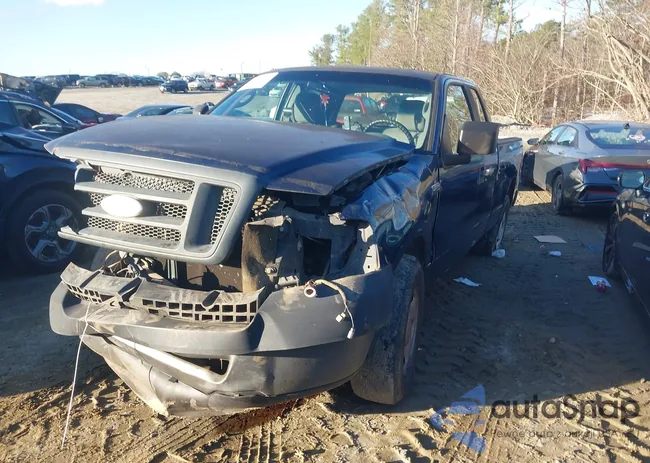 1FTRX12W56FA38341: 43809712