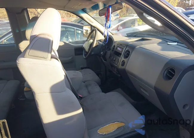 1FTRX12W56FA38341: 43809712