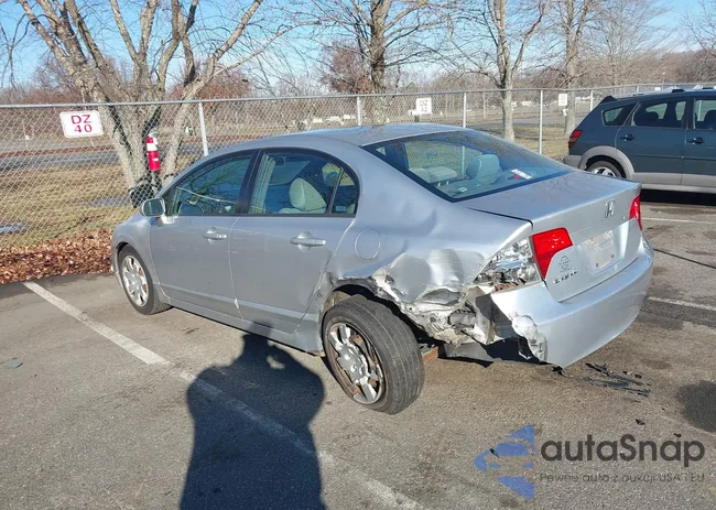 2HGFA16508H355551: 43809716