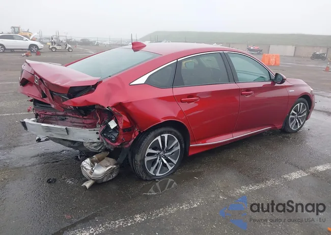 1HGCV3F56LA001561: 43809723