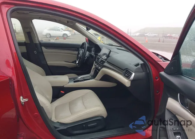 1HGCV3F56LA001561: 43809723