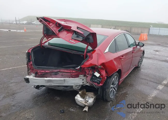 1HGCV3F56LA001561: 43809723