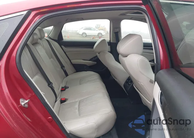 1HGCV3F56LA001561: 43809723