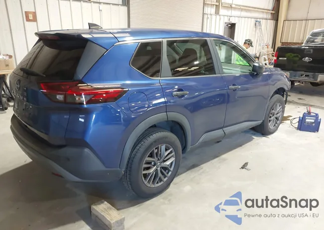 5N1BT3AA7PC795593: 43809728