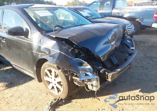 3N1AB6AP3CL691158: 43809736