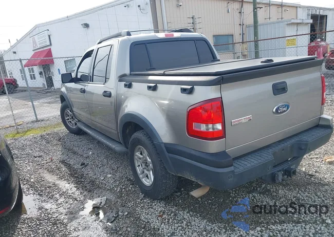 1FMEU31E98UB08316: 43809737