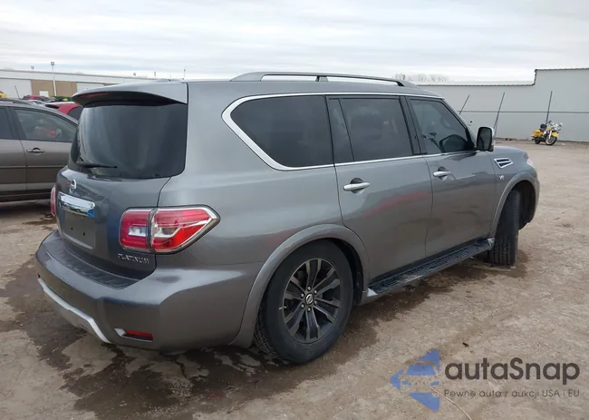 JN8AY2NE3JX700010: 43809740