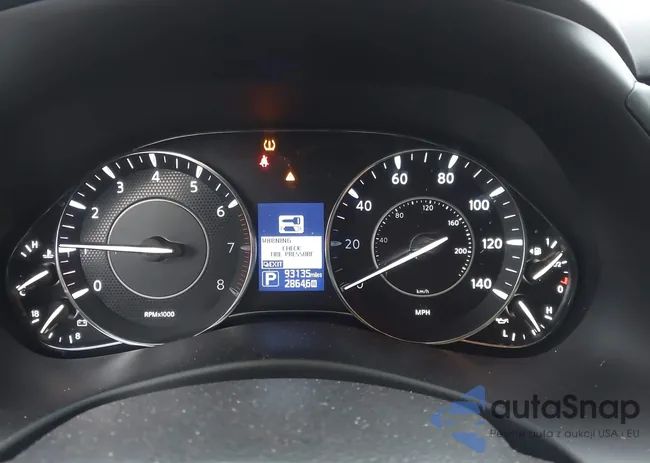 JN8AY2NE3JX700010: 43809740