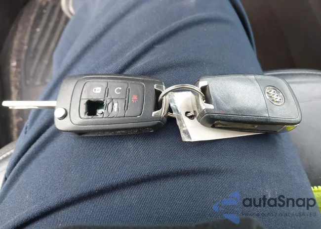 1G4GC5E30DF122779: 43809742