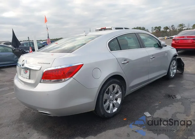 1G4GC5E30DF122779: 43809742