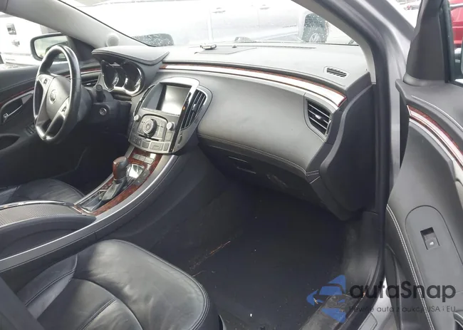 1G4GC5E30DF122779: 43809742