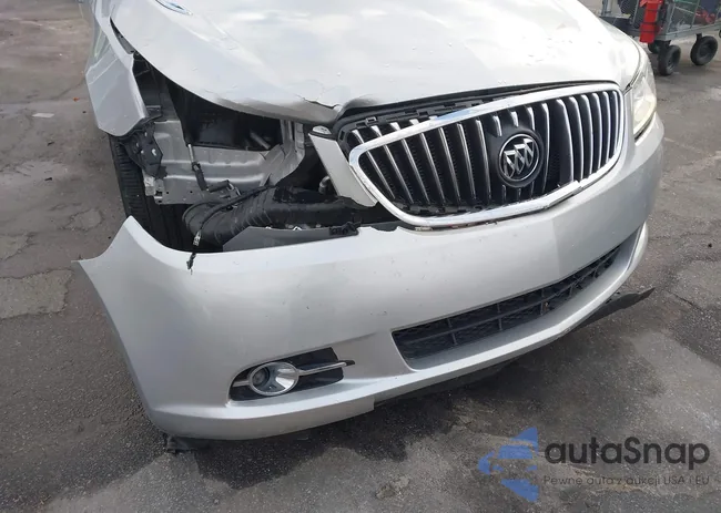 1G4GC5E30DF122779: 43809742