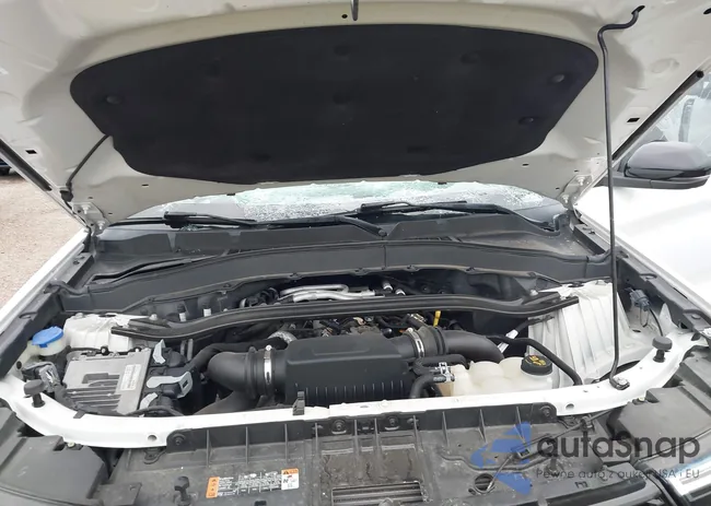 1FM5K8GCXLGC90012: 43809749