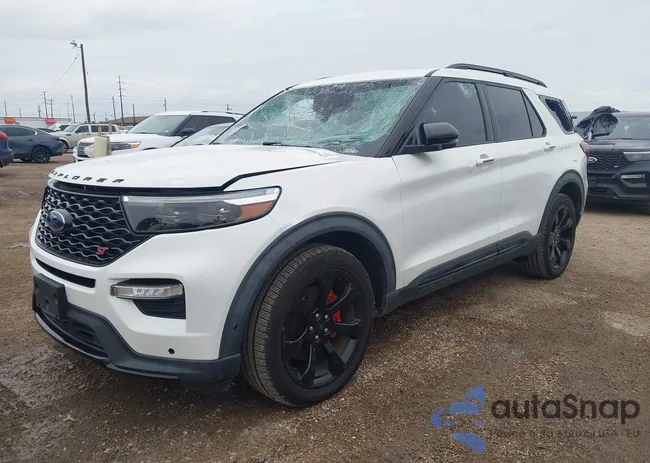 1FM5K8GCXLGC90012: 43809749