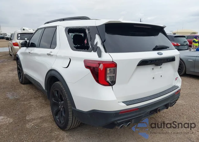 1FM5K8GCXLGC90012: 43809749