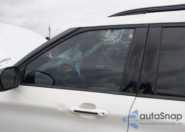 1FM5K8GCXLGC90012: 43809749