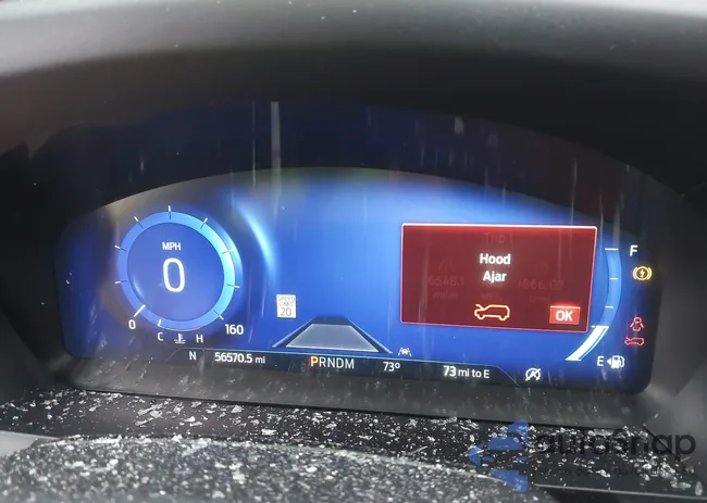 1FM5K8GCXLGC90012: 43809749