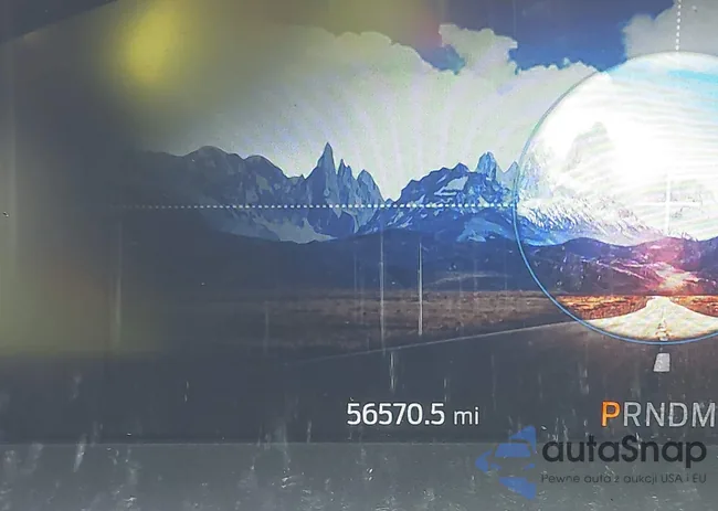 1FM5K8GCXLGC90012: 43809749