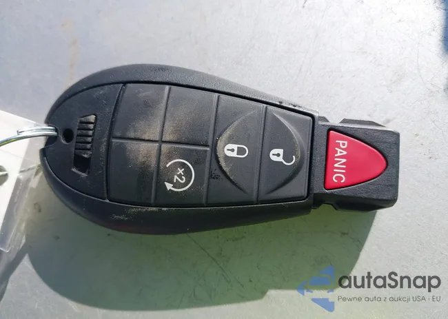 1C4PJLCB9GW113818: 43809750