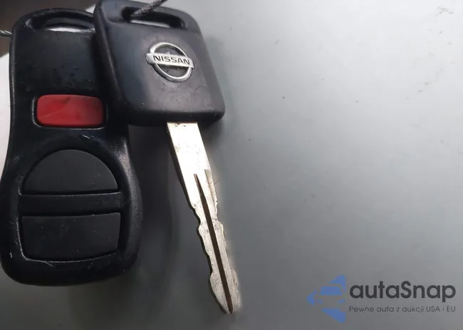 1N6BA07B16N571910: 43809753