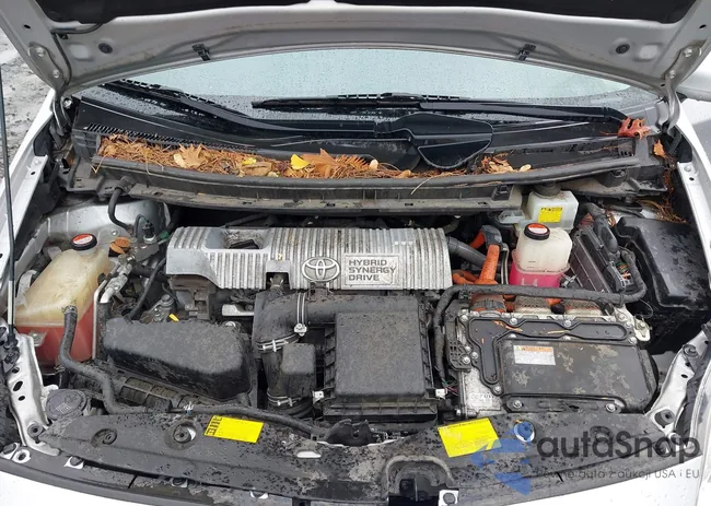 JTDKN3DU8F0398706: 43809758