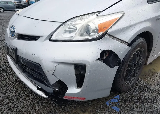 JTDKN3DU8F0398706: 43809758