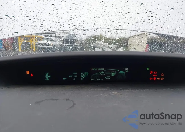 JTDKN3DU8F0398706: 43809758