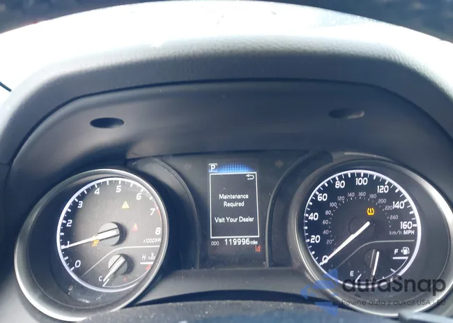 4T1G11AK3MU404969: 43809760