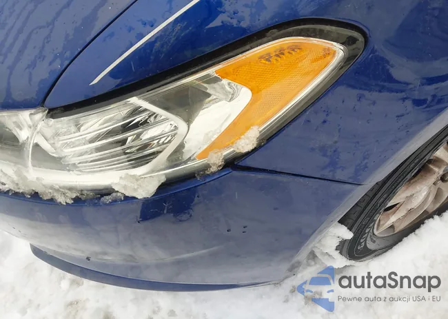 3FA6P0G75GR325090: 43809761