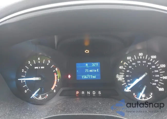 3FA6P0G75GR325090: 43809761