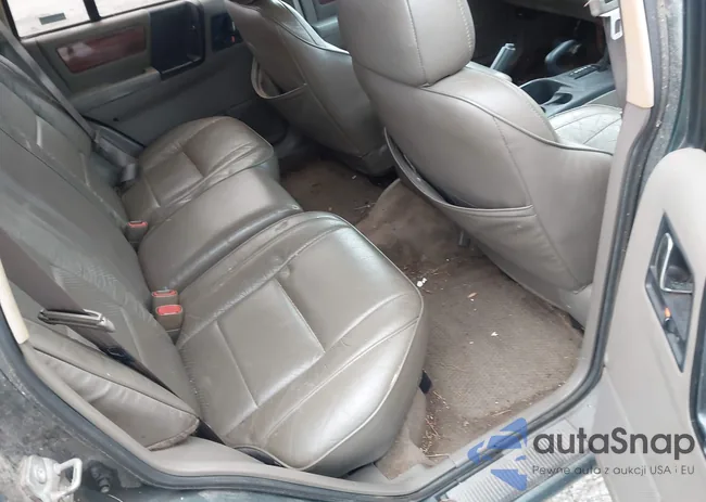 1J4GZ78Y0PC525098: 43809764