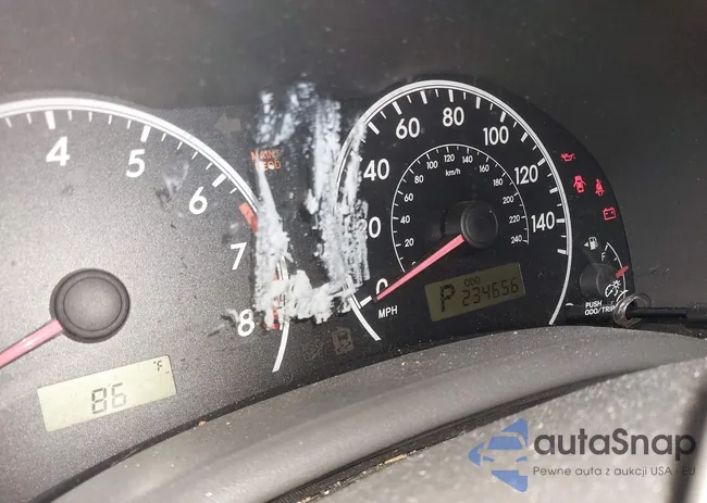 1NXBU4EEXAZ283490: 43809765