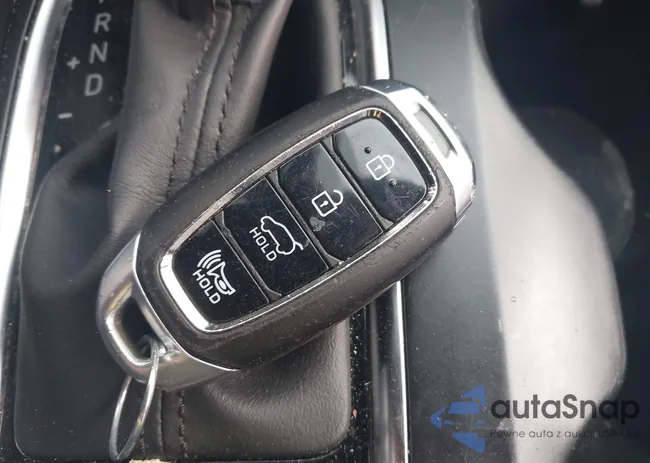 5NMS53AA2KH131100: 43809766