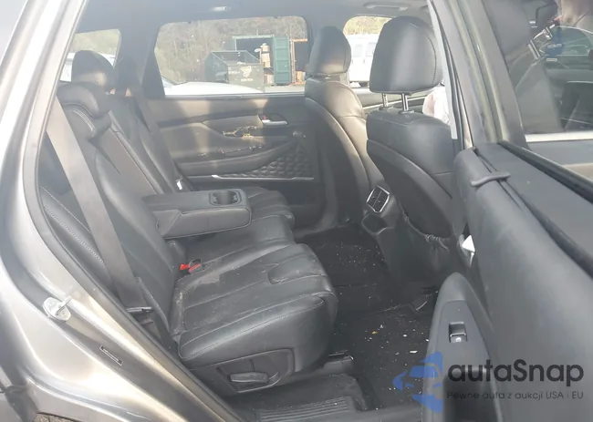 5NMS53AA2KH131100: 43809766